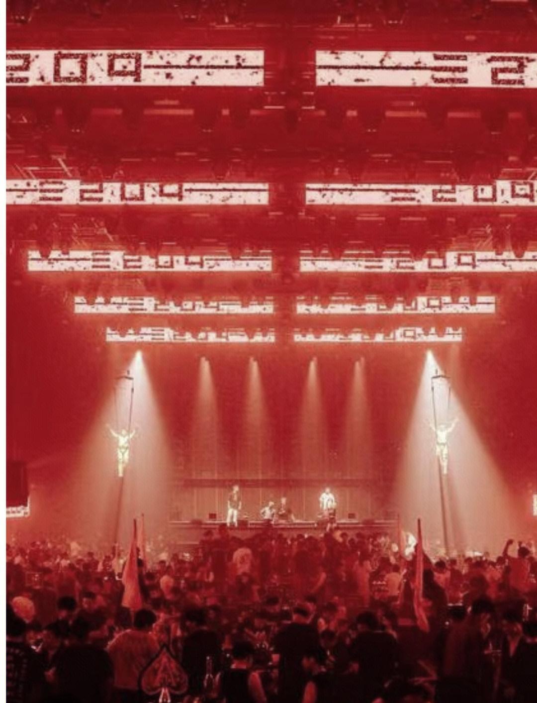 银川商务ktv哪里有推荐指南-永宁县ktv预订